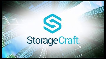 Configuring Network Port Groups with OneBlox Exconsole