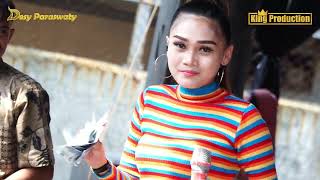 PENGEN DIJENGKING - DESY PARASWATI - ORGAN DESY PARASWATI GROUP PIMP: DESY.P | LIVE BULAKAMBA BREBES