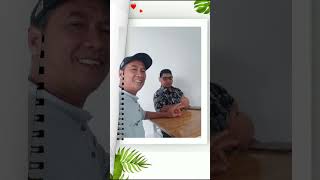 Album Foto Kenangan Terindah November 2024 album albums albumfoto 2024 november november2024