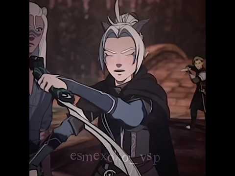 She Kicks Your Ass In Style Viralvideo Edit Thedragonprince