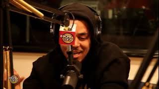 j cole that was the hook