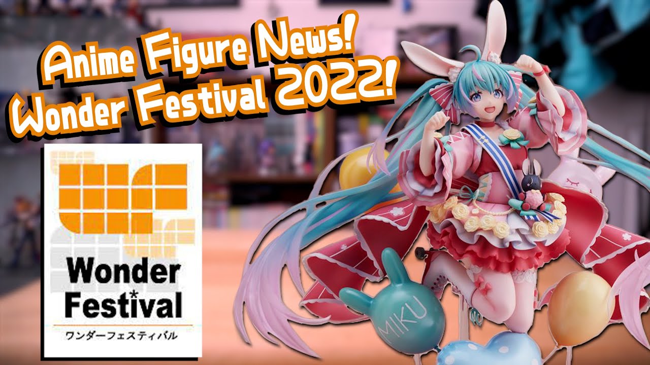 Anime Wonder Festival  Aki 2023  Anime Event in Tucson Arizona