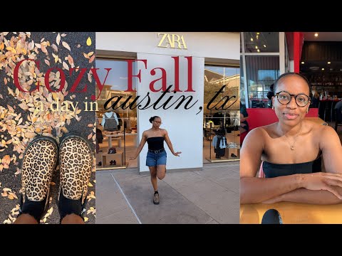 Zara Dar: Transforming Austin's Business Landscape!