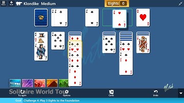 Two Game Tango Game #4 | April 27, 2020 Event