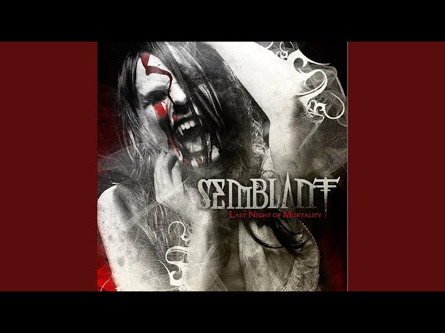 Semblant - Sleepless (album version)