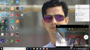 invens e1 pattern & frp  unlock cm2 100%ok
