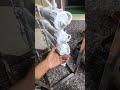 50 LHP WATER Ro Plant #ashortaday #geetaairconditioning #ytshort