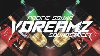 HMT ARO x OLIVIER NGOMMA x SMILY - ON Y VAS ( ZOUK REMIX ) 2023