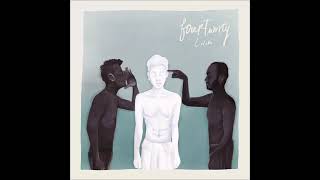 Download Lagu Fourtwenty-tenang MP3 Download Lagu Fourtwenty-tenang MP3