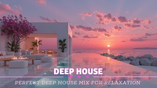 Download lagu Best Deep House Songs Of All Time - Deep House Vibes 2025 | Tropical House Journey