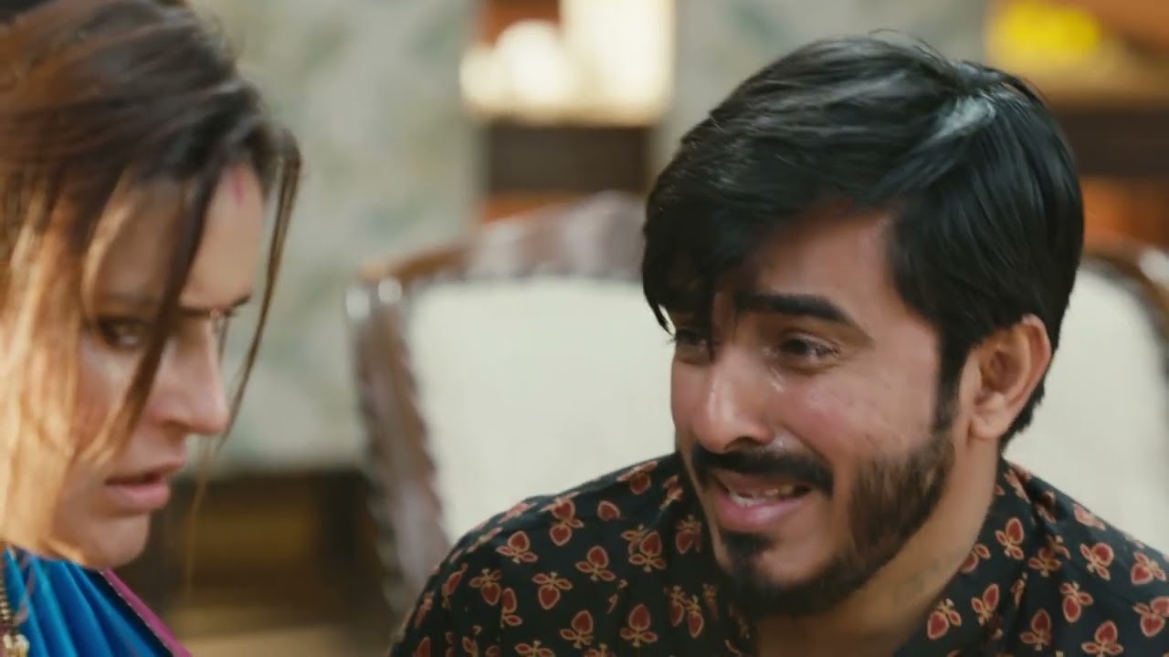 Ganga Mai Ki Betiyan | Latest Episode 68 | Best Scene | गंगा माई की बेटियां | Zee TV APAC