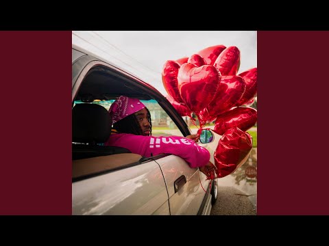 JUST FRIENDS ? - Eem Triplin