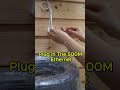 Large Property WiFi & Security Setup Made Easy!