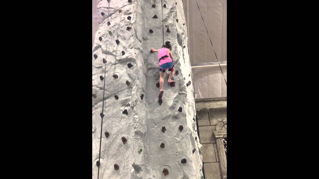 Wisconsin Dells spring break YouTube