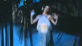 Wrap Your Arms Around Me Agnetha Faltskog Cover-Pans People Dancing chords