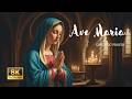 Dies Irae – Gregorian Chant &amp; Catholic Choir | Solemn Chant of Judgment and Mercy
