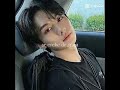 por causa do amor#han#leeknow#straykids#stay