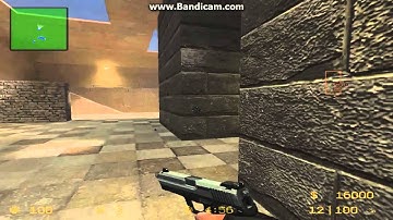 аим сердечко:D