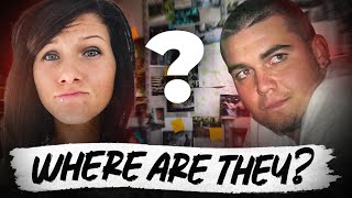 Where Are Molly Miller And Colt Haynes ? A Mysterious Unsolved Case
