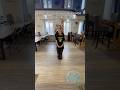 Курсы для подростков Soft Skills Family в городах России #softskills #тренинг #франшиза