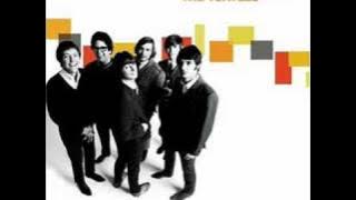 THE TURTLES - SO HAPPY TOGETHER!!