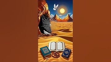 سورة الفاتحة بصوت خاشع | أحمد العجمي #سورة_الفاتحة #أحمد_العجمي #القرآن_الكريم #تلاوة_خاشعة  #Quran