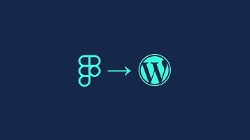 Convert Figma To WordPress (3 Simple Methods)