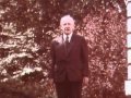 Dr Lloyd-Jones documentary on George Whitefield
