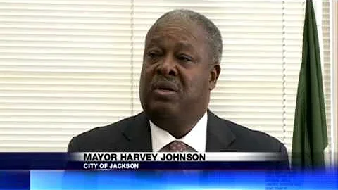 Mayor proposes solution for Jackson pothole problem