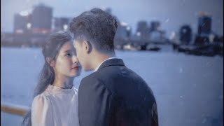 1h Cover NGÔI NHÀ HẠNH PHÚC by Nhật Phát 💝 live at Lululola show.