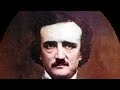 The Gold Bug by Edgar Allan Poe | Horror Fiction, Mystery | Full Unabridged AudioBook
