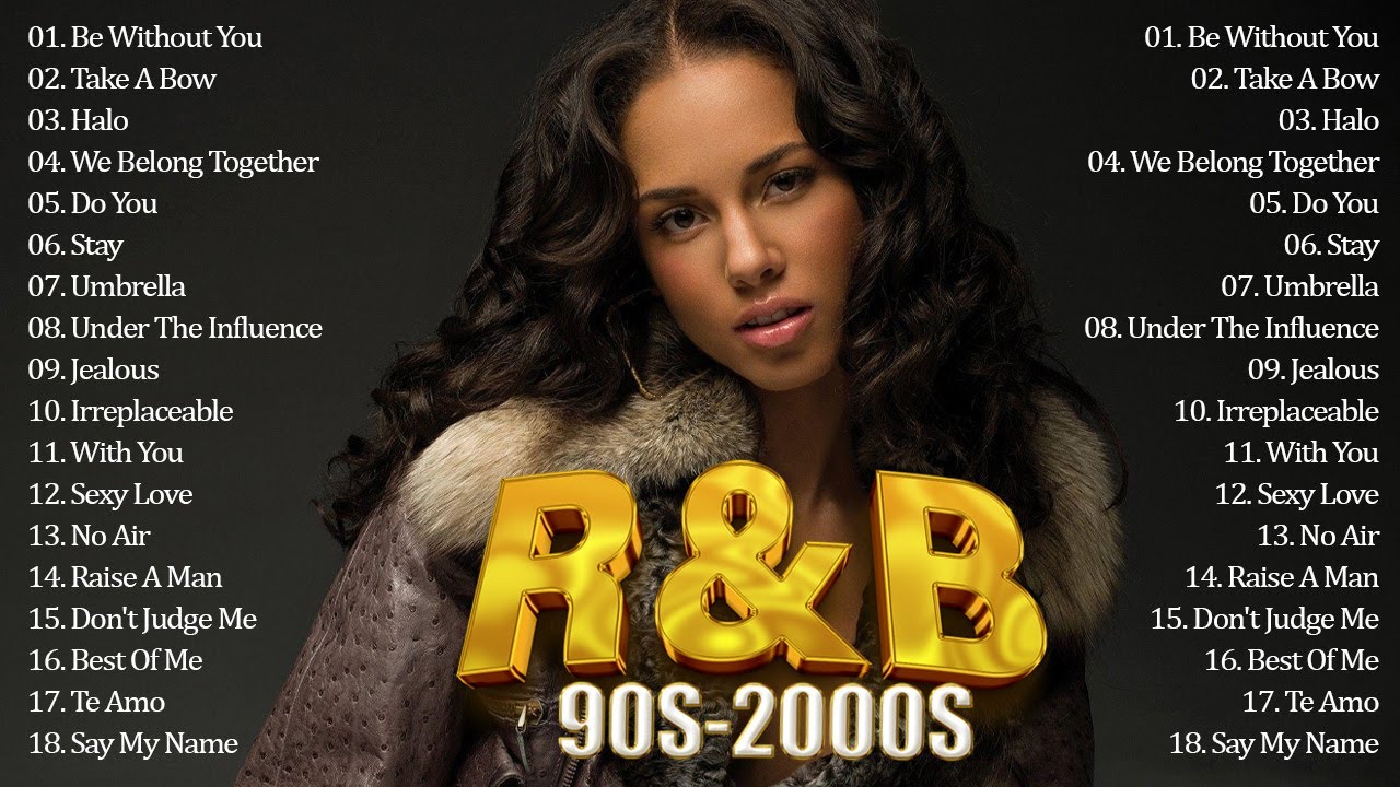 Ne Yo Rihanna Ella Mai Usher New R B Singers 90s 2023 Red List ne-yo-rihanna-ella-mai-usher-new-r-b-singers-90s-2023-red-list