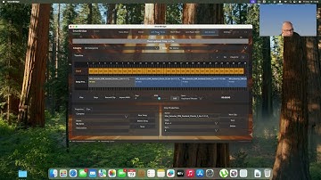 SmartBridge and Introduction
