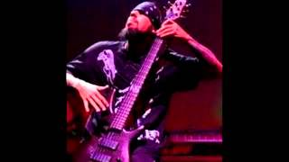 Ibanez k5 test1