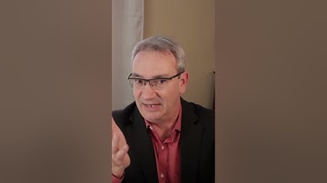 Game Based Learning For Educators | Curriculum and Games Part 2