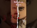 Top 5 most epic AoT scenes
