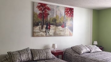 trim D69A20CB 8F4A 4C3E 989D BE9CF9513993