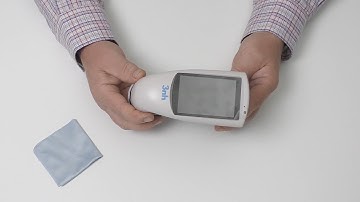 Блескомер NHG268