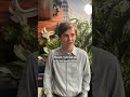 The Good Doctor: Last Day Feels with Freddie Highmore (2024)