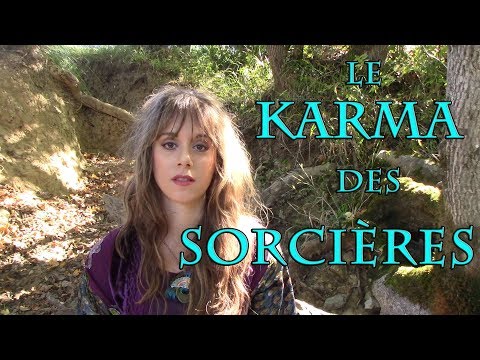 Vidéo: Pourquoi Les Sorcières Ont-elles été Brûlées Sur Le Bûcher Et Comment Cela Est-il Lié Aux Anciens Aryens? - Vue Alternative