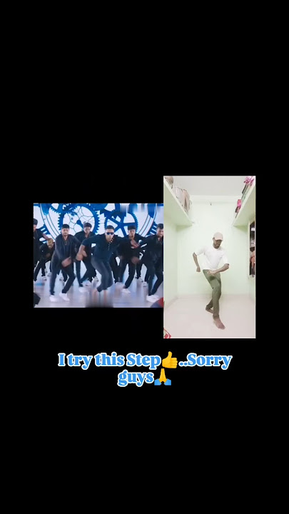 Damukaatlaan💥🕺#shanthanu#kodita idangalai nirapuga#damukaatlaan#trendingsong#youtubeshorts#dance#
