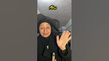 انا ستهم انا ستهم شهد معكم لحياه افضل 