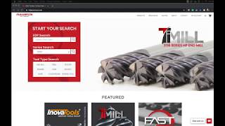 Website Training - Managing User Permissions Website Training - Managing User Permissions