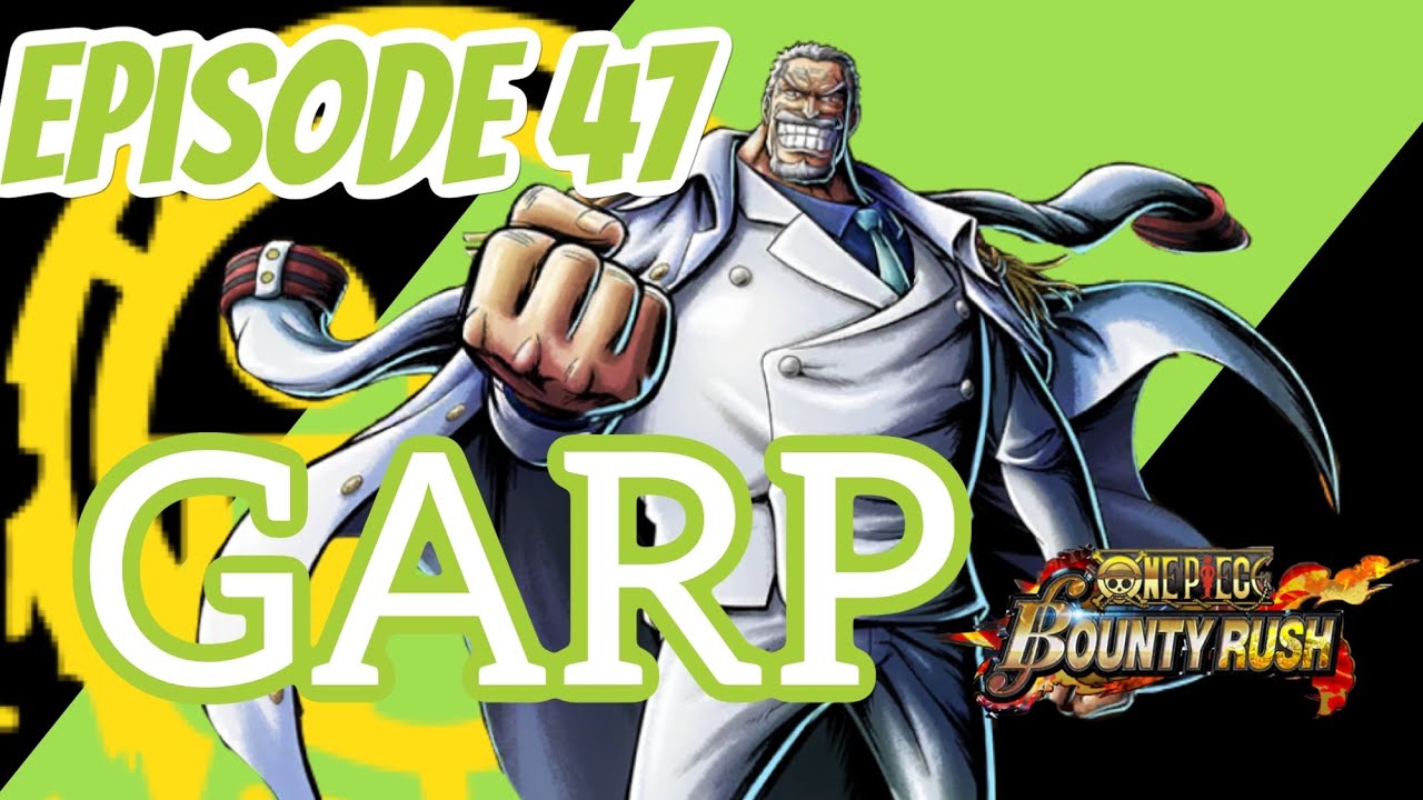 one piece episode 47 one piece episode 47