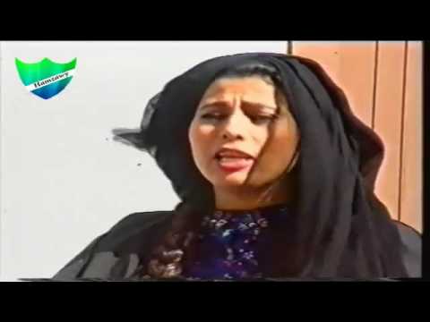 حكايات من التراث الشعبي ــ بر الوالدين 