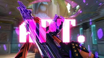 APT.🔥(Valorant Edit)