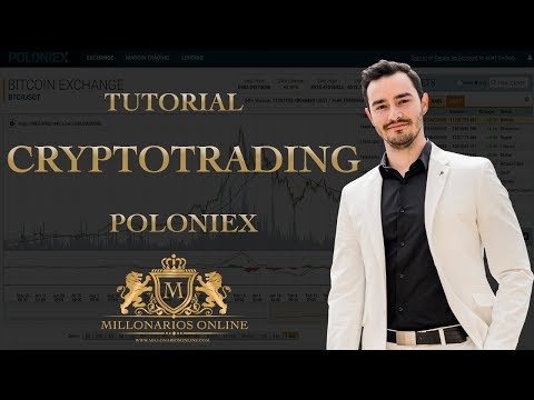 Aprender forex tu mismo