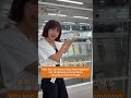 Disini kantor Future Mobile 🧡