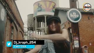 Download Lagu URBAN POP | 2025 MOOMBAHTON VIDEO MIX | DJ KRAPH | Bebe Rexha , Little Mix , Ann Marie MP3 Download Lagu URBAN POP | 2025 MOOMBAHTON VIDEO MIX | DJ KRAPH | Bebe Rexha , Little Mix , Ann Marie MP3