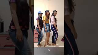 Download Lagu Siti rope'ah MP3